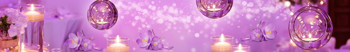 ArtSkinali-489