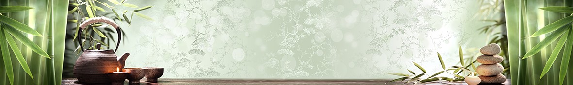 ArtSkinali-4897