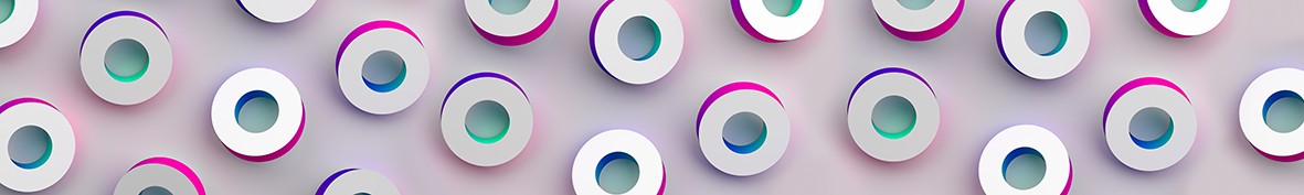 ArtSkinali-4913