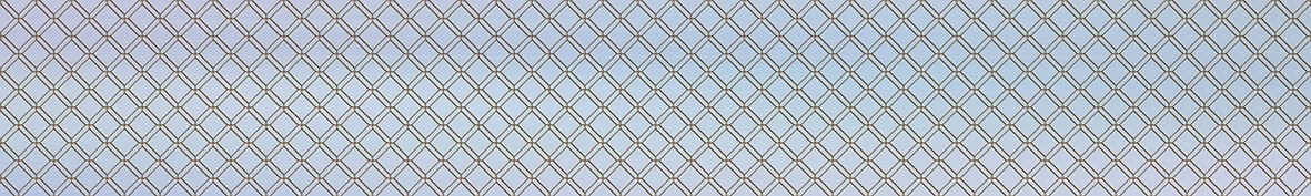 ArtSkinali-4914