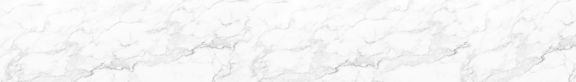 ArtSkinali-4917