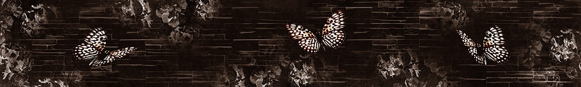 ArtSkinali-4928