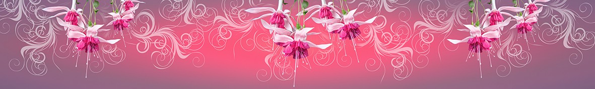 ArtSkinali-4935