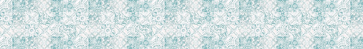 ArtSkinali-4940