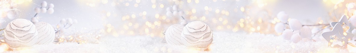 ArtSkinali-4941