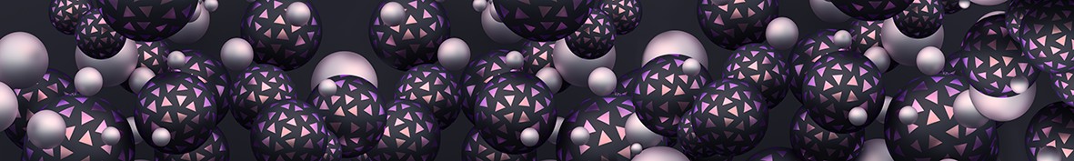 ArtSkinali-4943