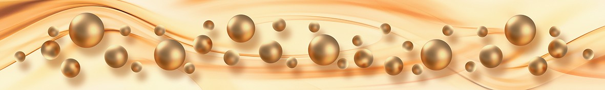 ArtSkinali-4950