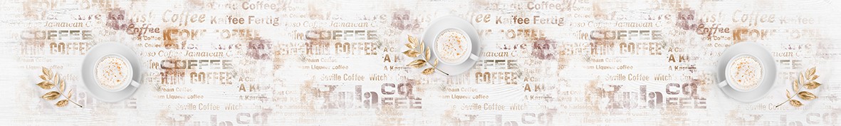 ArtSkinali-4980