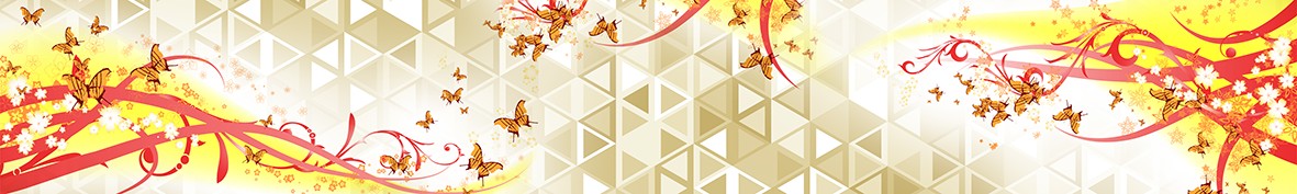 ArtSkinali-5002
