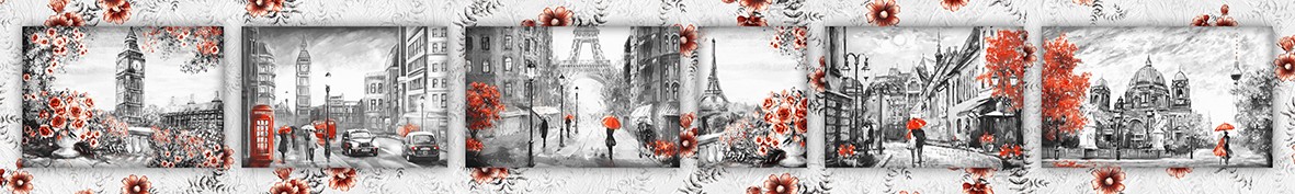 ArtSkinali-5008