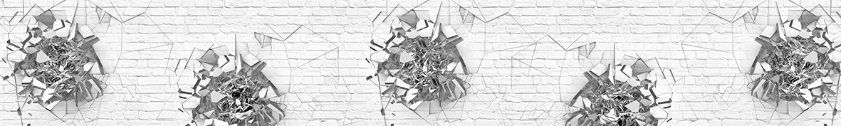 ArtSkinali-5024