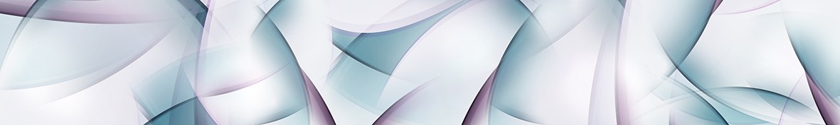 ArtSkinali-5072