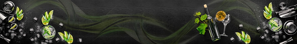 ArtSkinali-5091