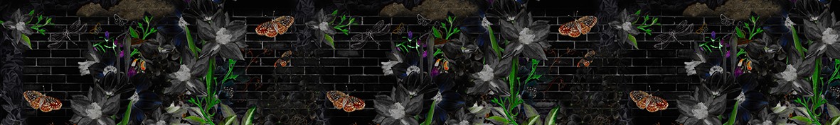 ArtSkinali-5096