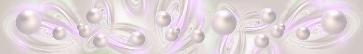 ArtSkinali-5098