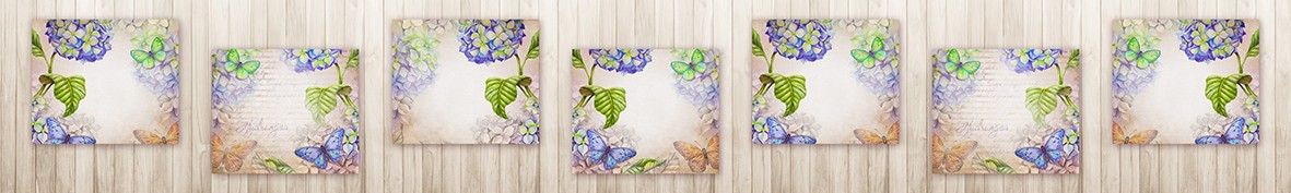 ArtSkinali-5099