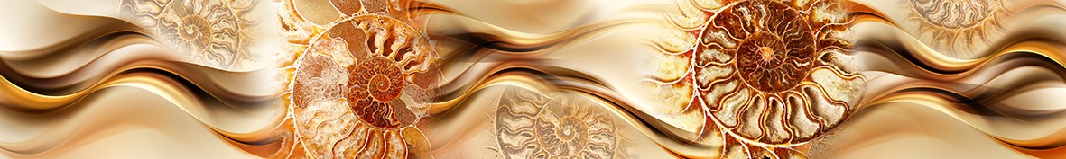 ArtSkinali-5100