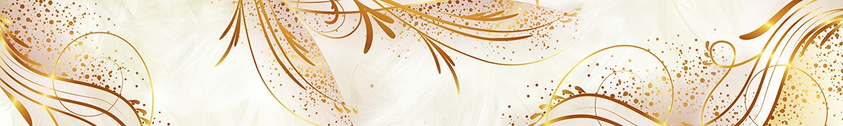 ArtSkinali-5101