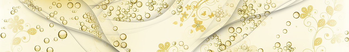 ArtSkinali-5102