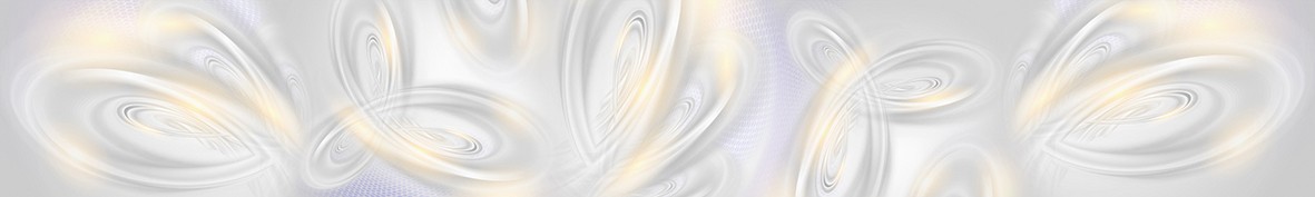 ArtSkinali-5113