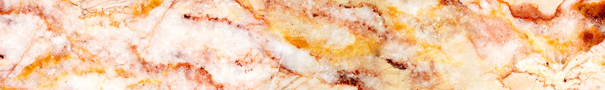 ArtSkinali-5115