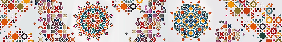 ArtSkinali-5122