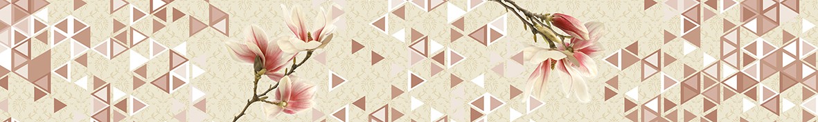 ArtSkinali-5125