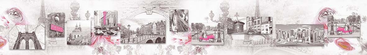 ArtSkinali-5144