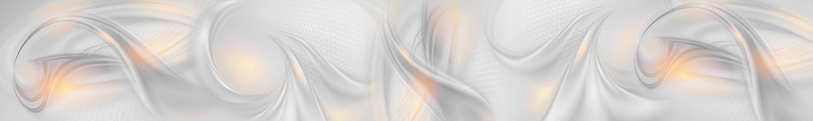 ArtSkinali-5158