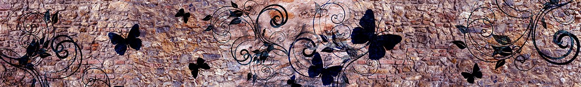 ArtSkinali-5161