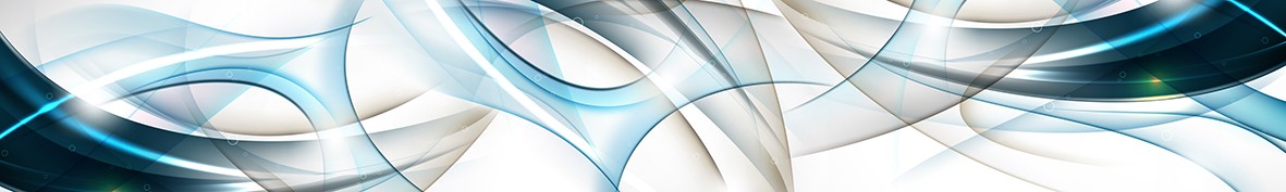 ArtSkinali-5177