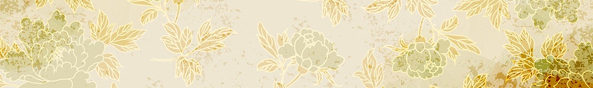 ArtSkinali-5237
