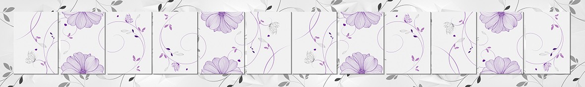 ArtSkinali-5241