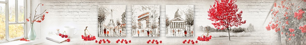 ArtSkinali-5253