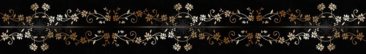 ArtSkinali-5256