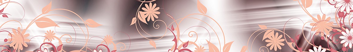 ArtSkinali-5264