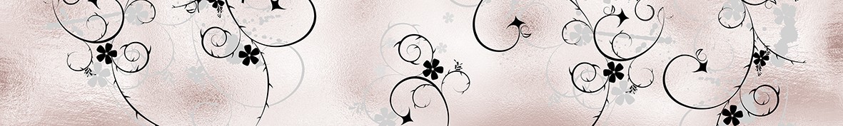 ArtSkinali-5274
