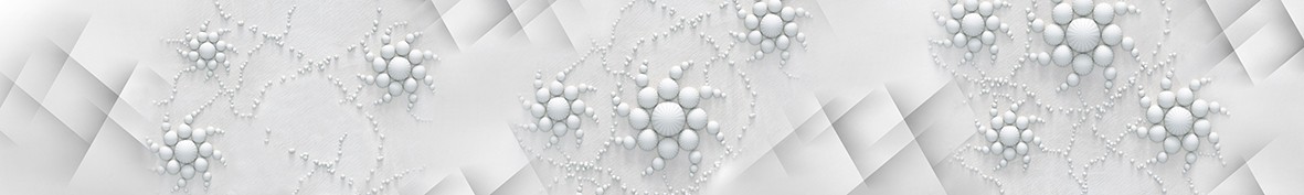 ArtSkinali-5282
