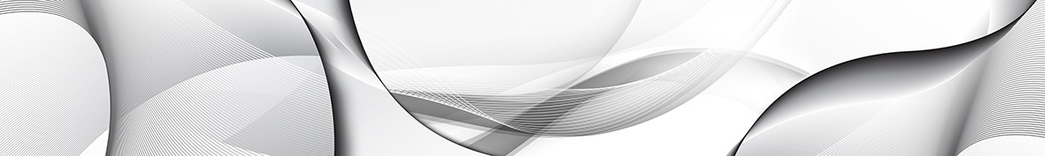 ArtSkinali-5294