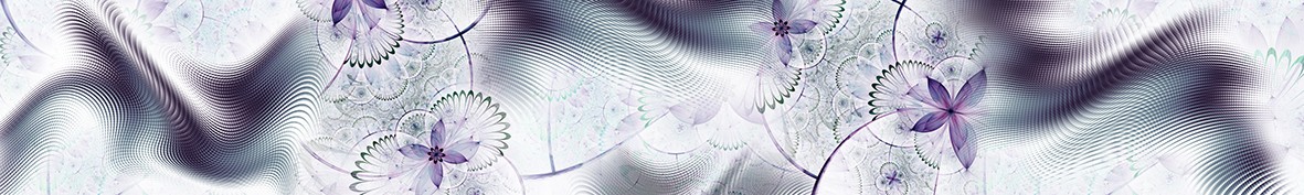 ArtSkinali-5295