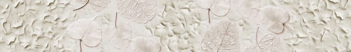 ArtSkinali-5296