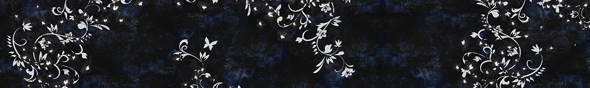 ArtSkinali-5304