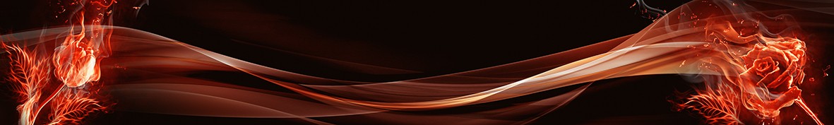 ArtSkinali-5307