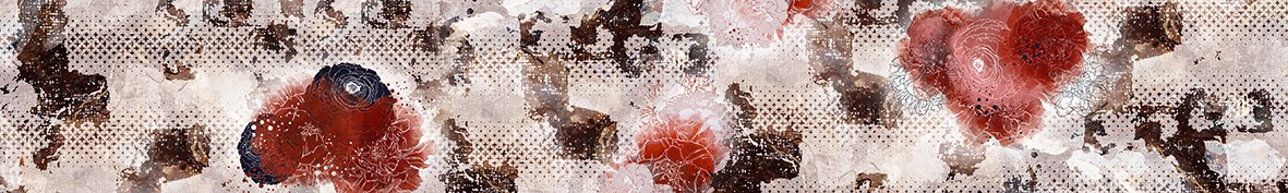 ArtSkinali-5309