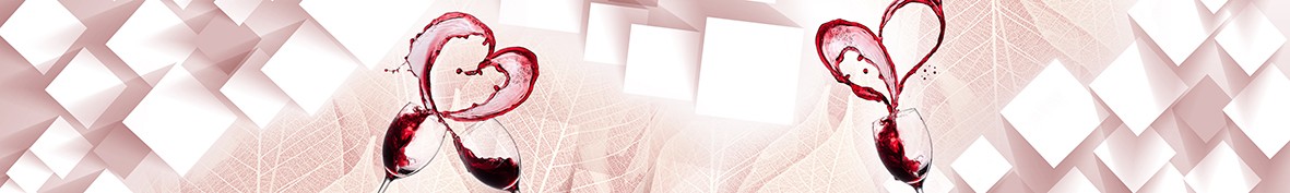 ArtSkinali-5310