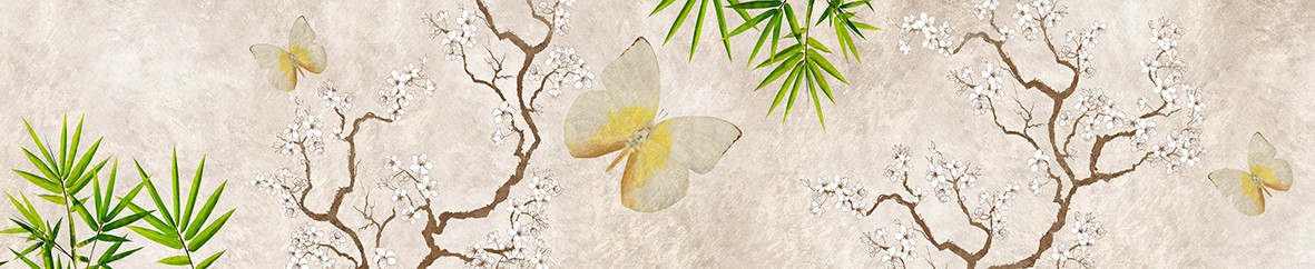 ArtSkinali-5312