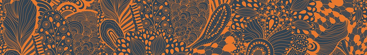 ArtSkinali-5325