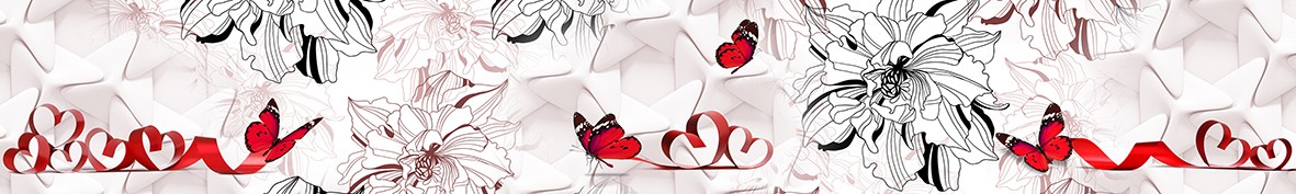 ArtSkinali-5335