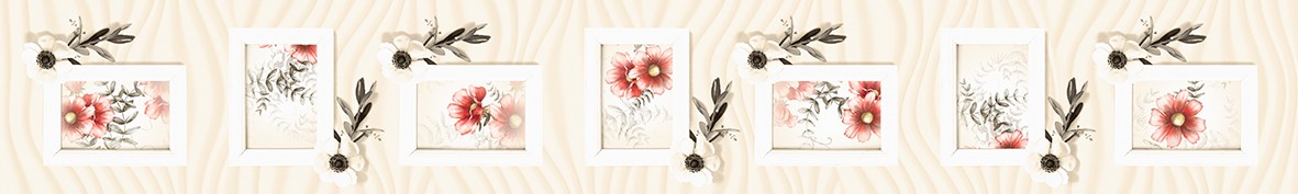 ArtSkinali-5344