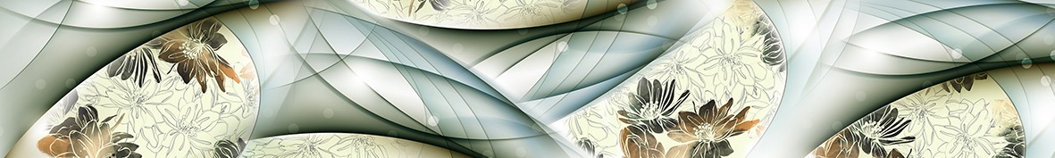 ArtSkinali-5354